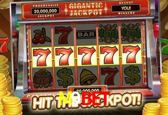 Desvendando o Mundo dos Jogos Virtuais na M9BET