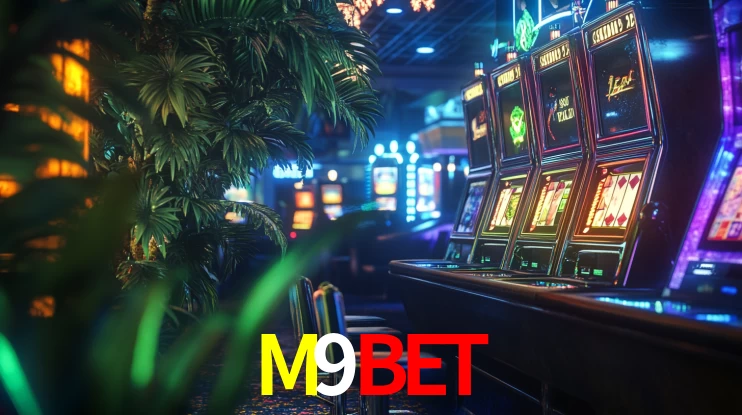 Crash Games Strategies M9BET