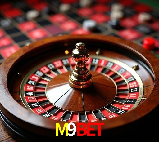 M9BET Curitiba - Statistics