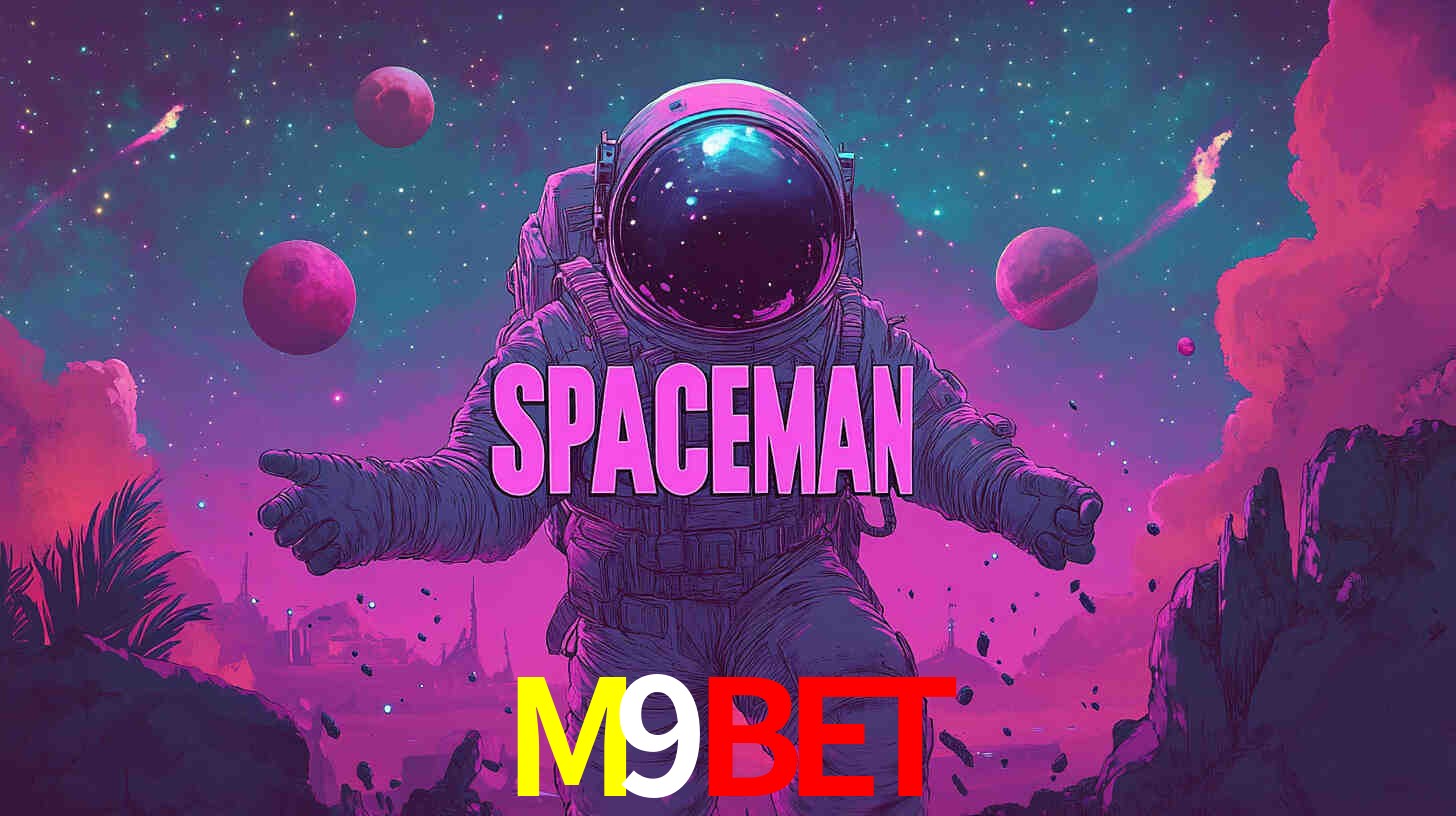 A Popularidade dos Caça-Níqueis no M9BET