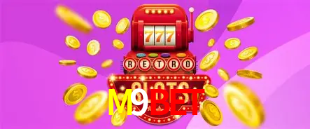 Apostas Esportivas na M9BET: Um Guia Completo