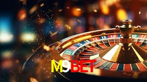 M9BET Fortaleza - Reviews