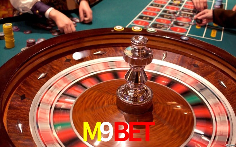 Jogo Aviator M9BET