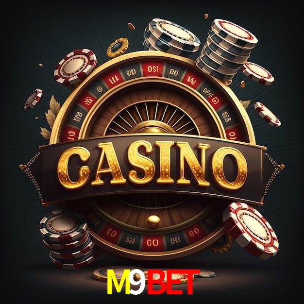 M9BET - App Performance