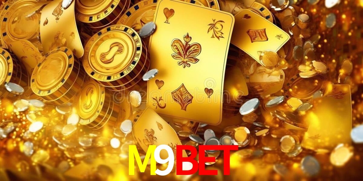 M9BET Fortaleza - Leaderboard