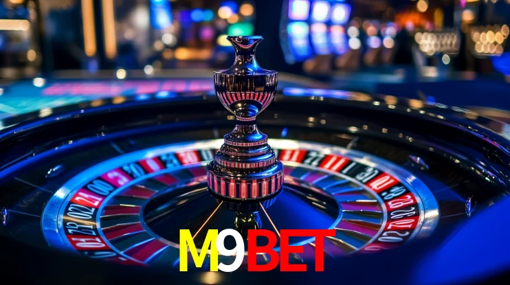 Instant EasyPaisa M9BET