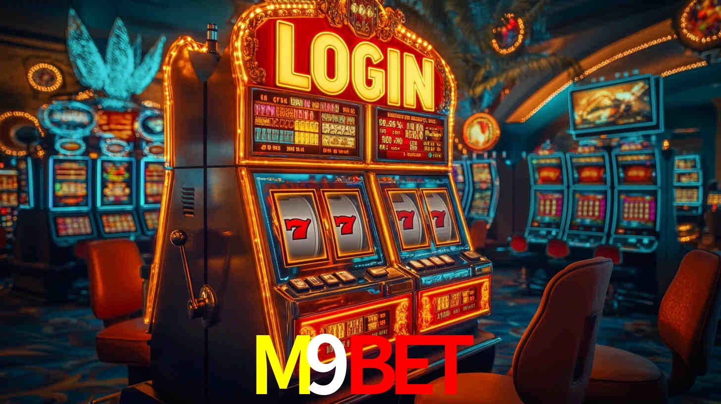 Programa VIP M9BET