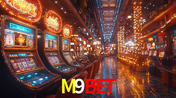 M9BET,M9BET.COM
