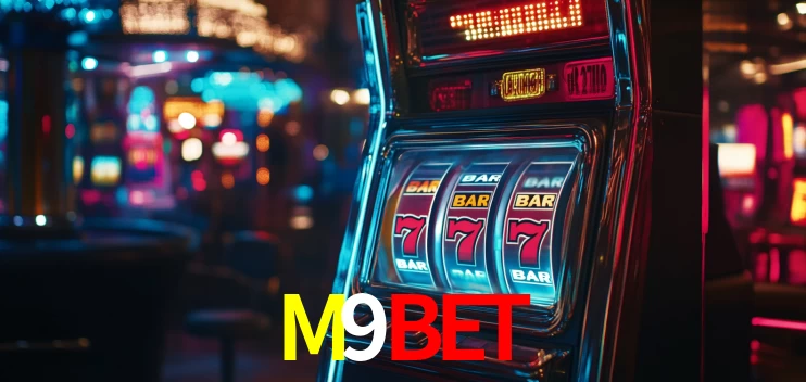 Aviator Game M9BET