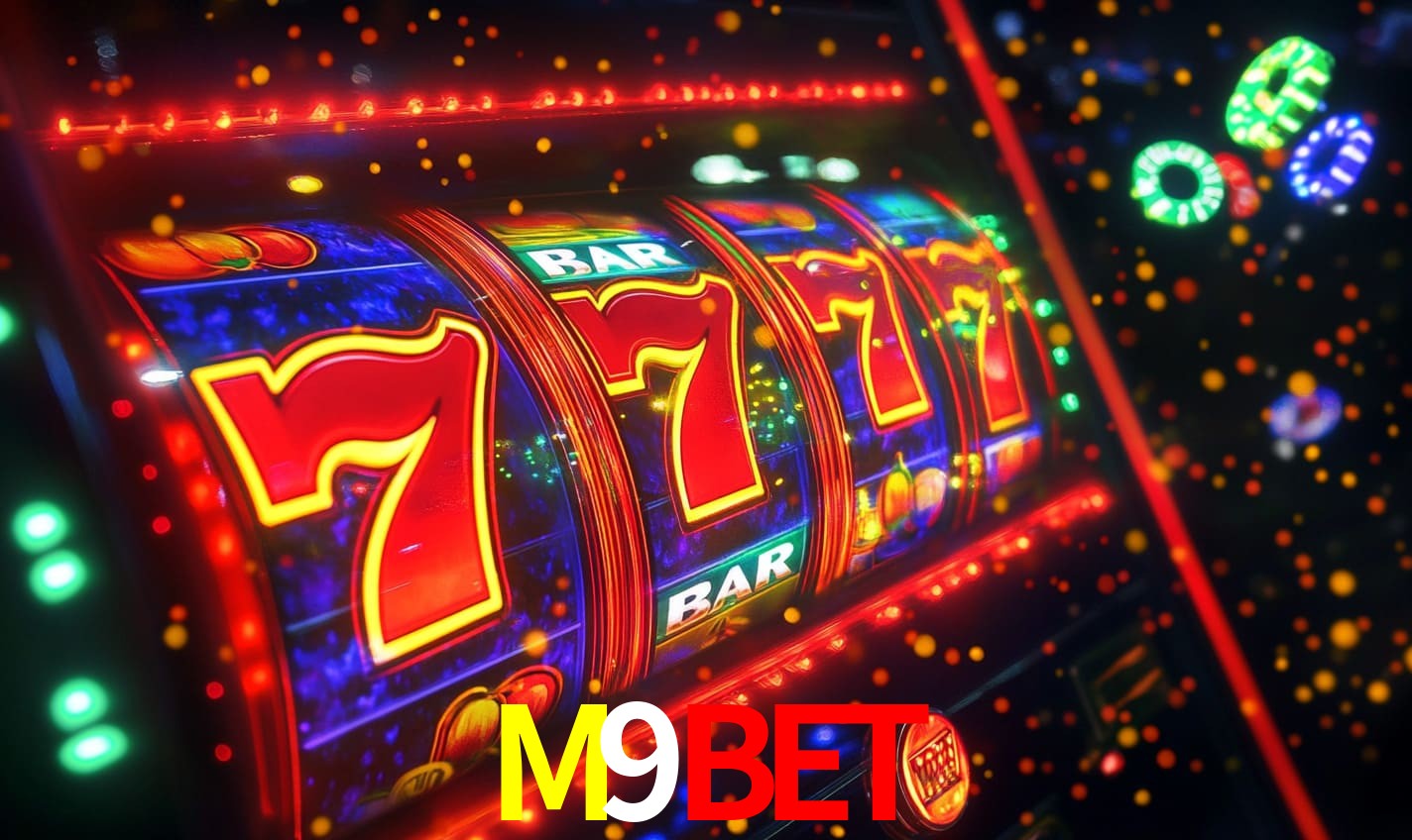 M9BET,M9BET.COM