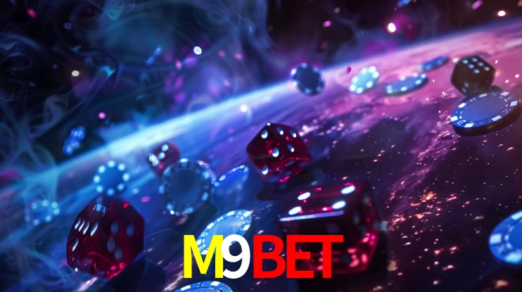 Platform Technology M9BET