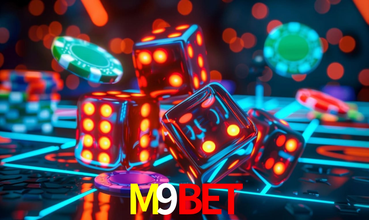 Interface Premium M9BET