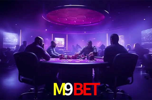 M9BET Curitiba - Hall of Fame