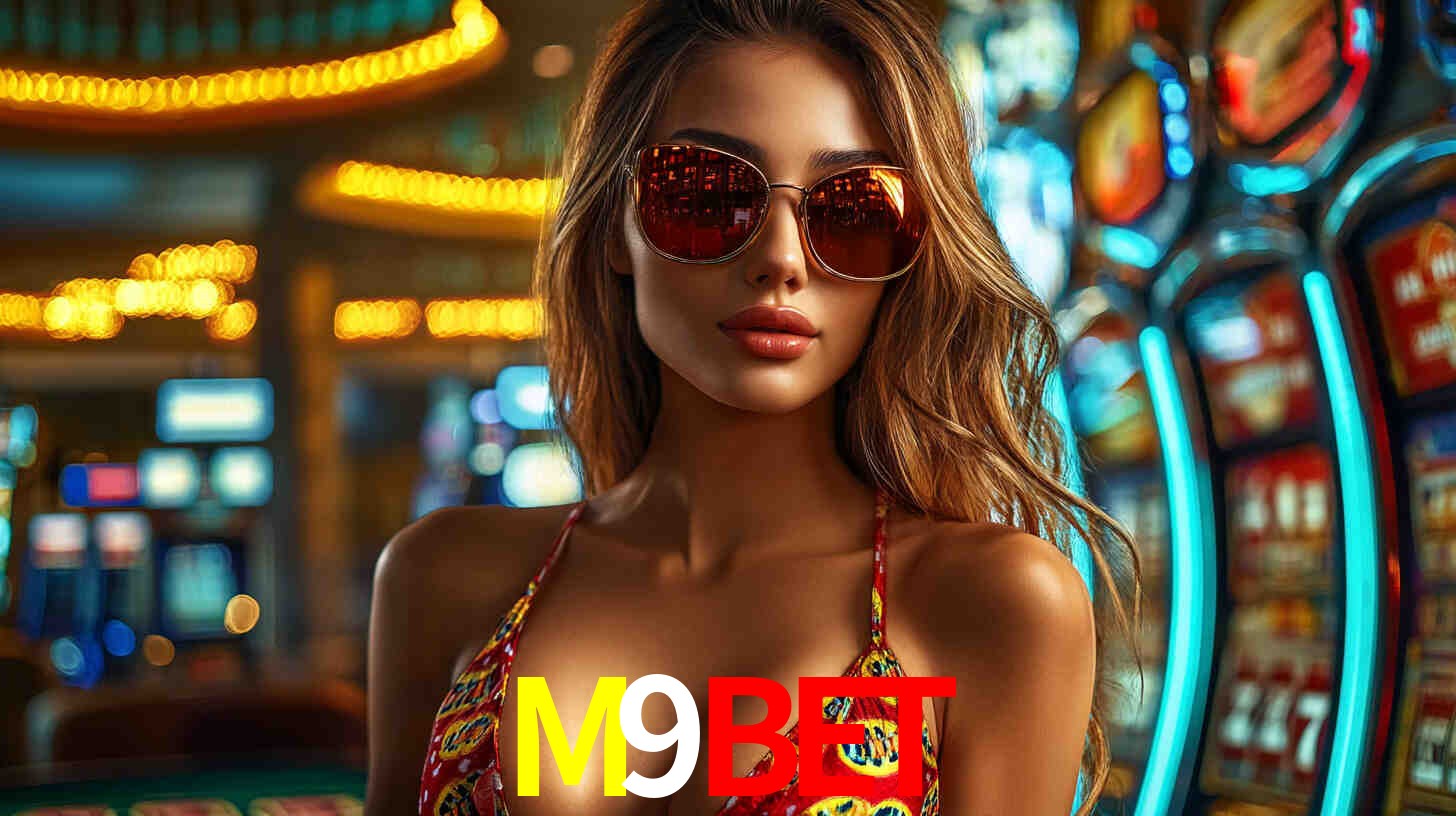 Tournaments M9BET