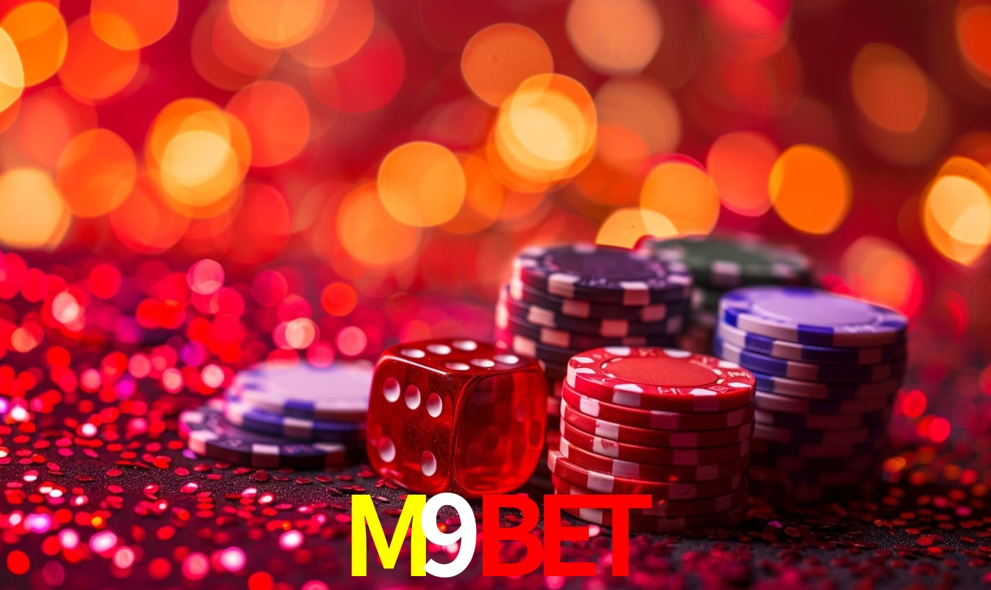 M9BET Brasília - Crash Guide