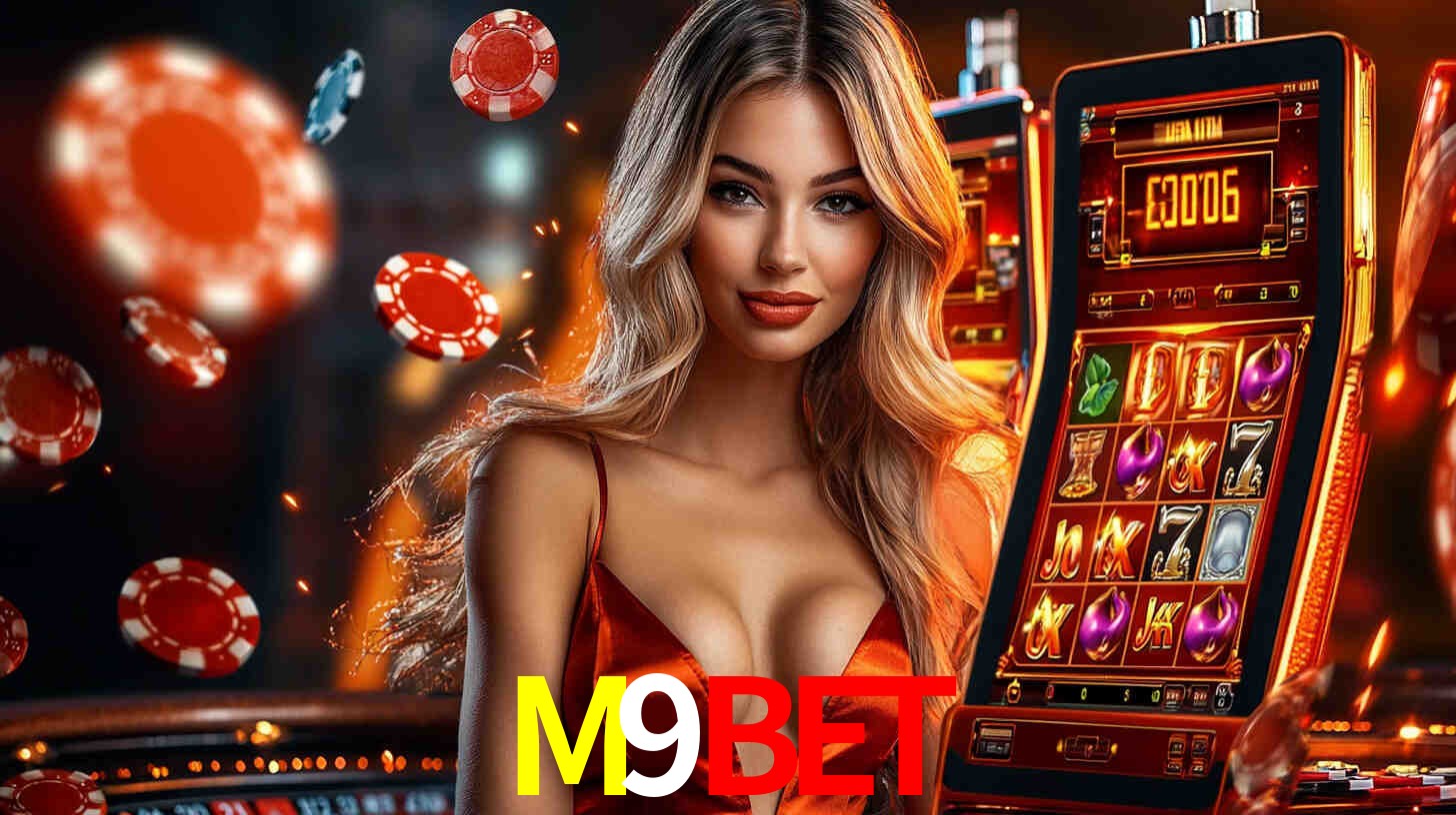M9BET