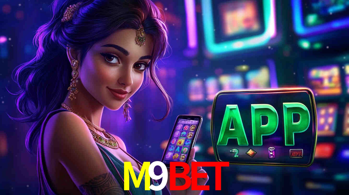 M9BET: Jogue Crash e Experimente Alta Recompensa Instantânea