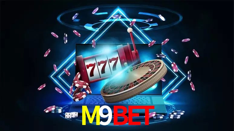 M9BET Salvador - Statistics
