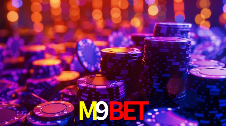 M9BET