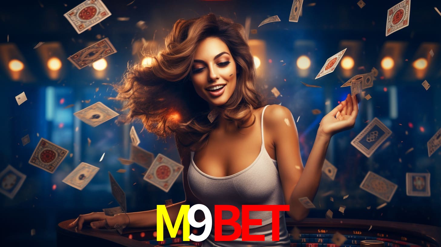 M9BET,M9BET.COM