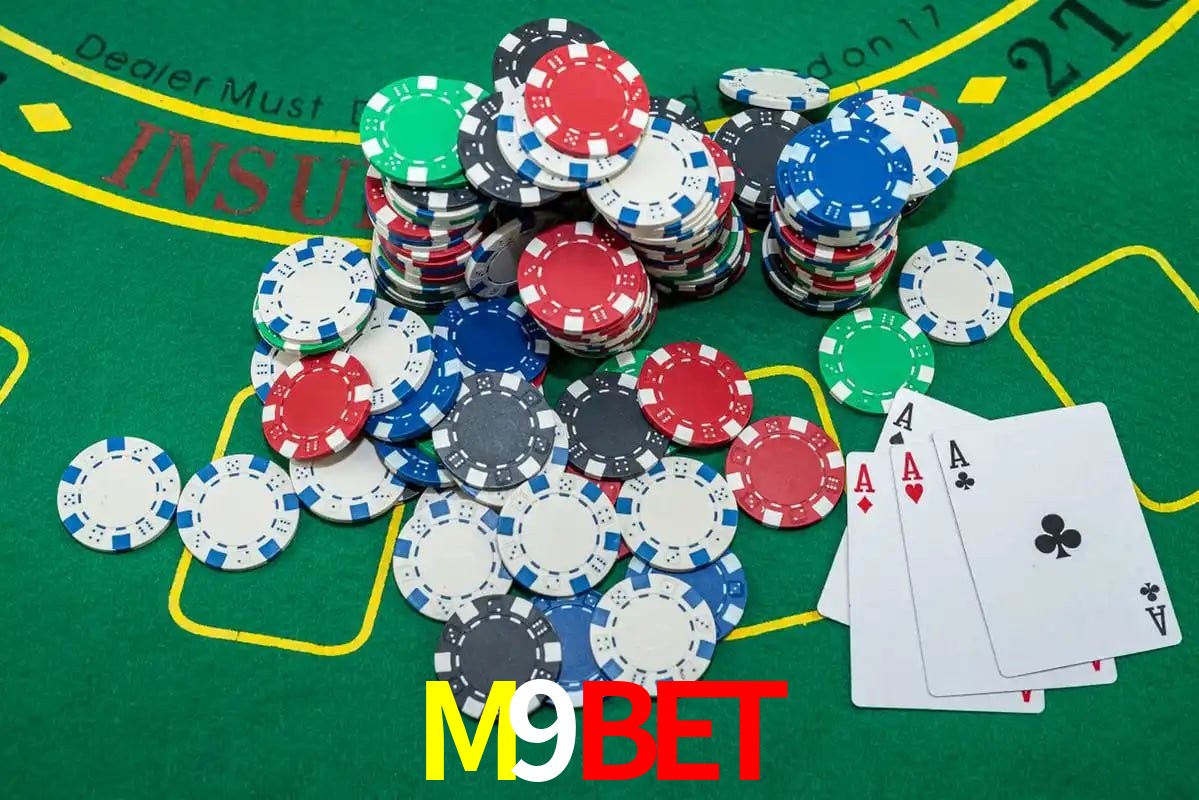 Jogo Spaceman M9BET