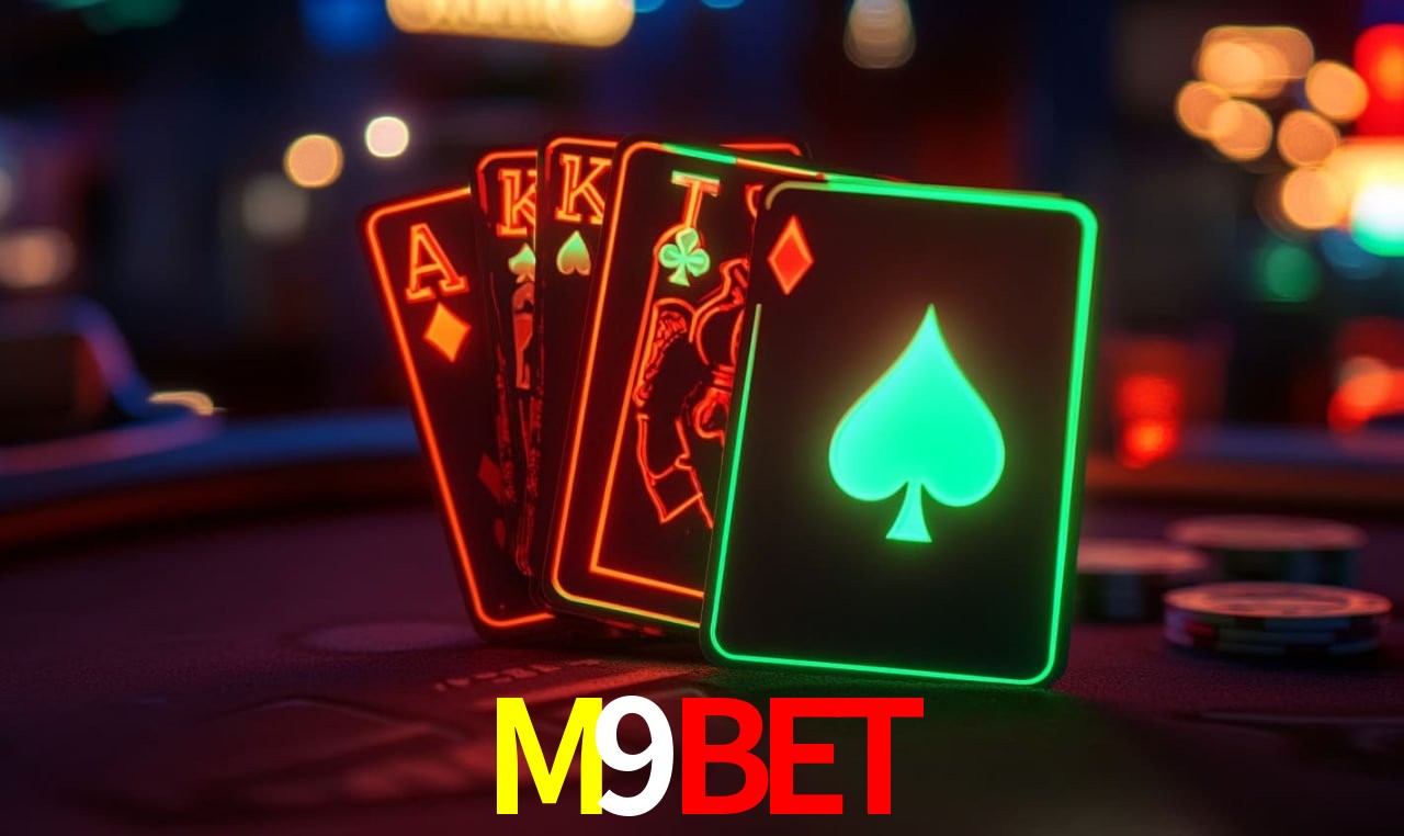 Integração de APIs M9BET