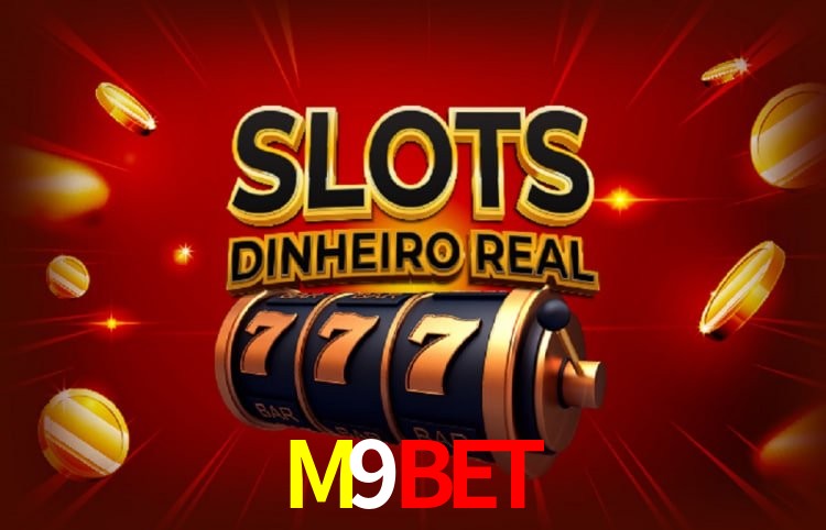 M9BET Belo Horizonte - Payments