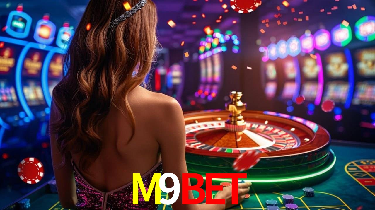 M9BET - App Compatibility
