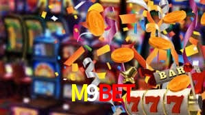 M9BET,M9BET.COM