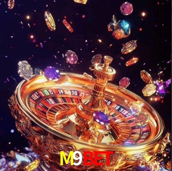 M9BET - Rápido Acesse