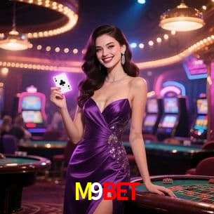 Estratégias Crash Games M9BET
