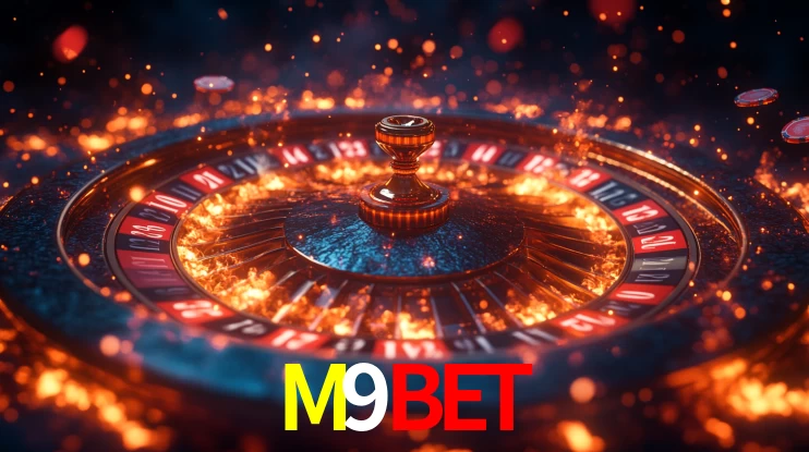 Exclusive Games M9BET
