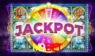 Desvendando o Mundo dos Jogos Virtuais na M9BET