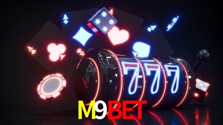 Game Statistics M9BET