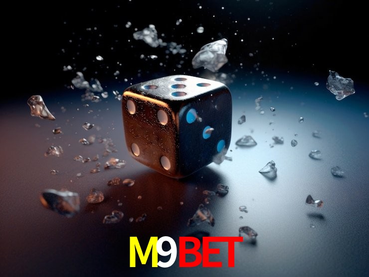 M9BET Rio de Janeiro - Calendar