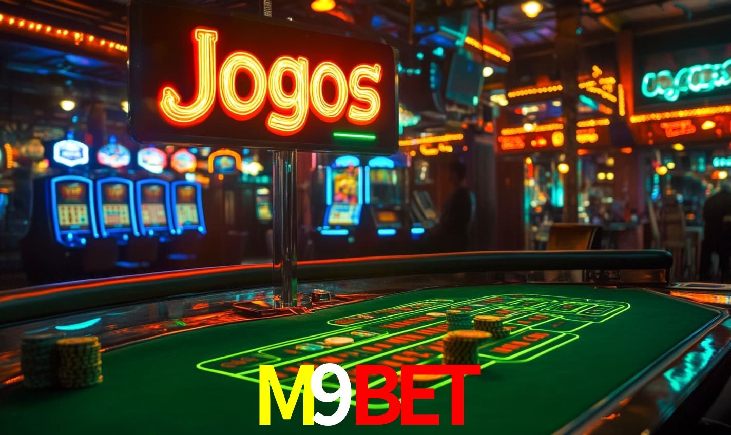 Fundamentos Matemáticos - Teoria dos Jogos e Probabilidade