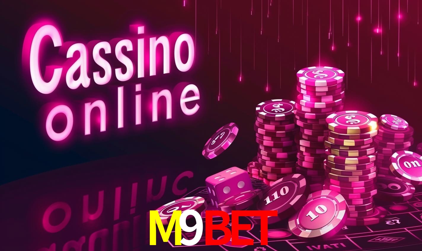 M9BET São Paulo - Jogo Coleção